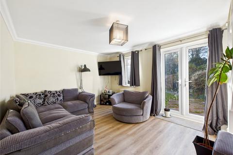 2 bedroom end of terrace house for sale, St. Johns Road, Ipswich, Suffolk, IP4