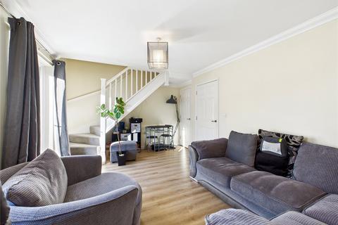 2 bedroom end of terrace house for sale, St. Johns Road, Ipswich, Suffolk, IP4