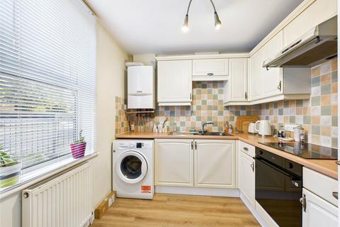 2 bedroom end of terrace house for sale, St. Johns Road, Ipswich, Suffolk, IP4