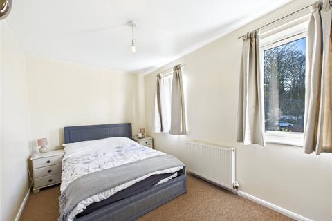 2 bedroom end of terrace house for sale, St. Johns Road, Ipswich, Suffolk, IP4