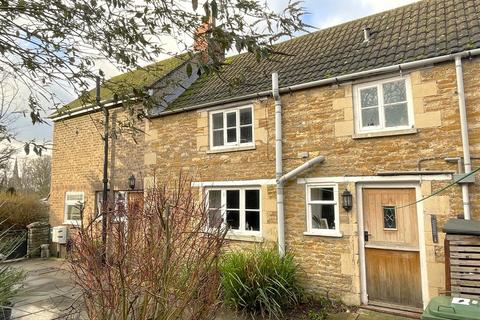 2 bedroom cottage to rent, Pinfold Lane, South Luffenham