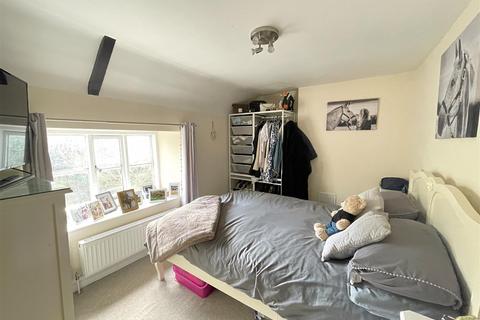 2 bedroom cottage to rent, Pinfold Lane, South Luffenham