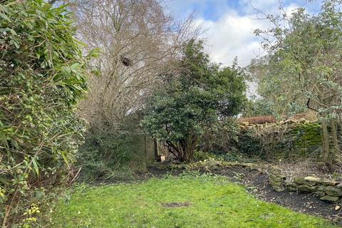 2 bedroom cottage to rent, Pinfold Lane, South Luffenham