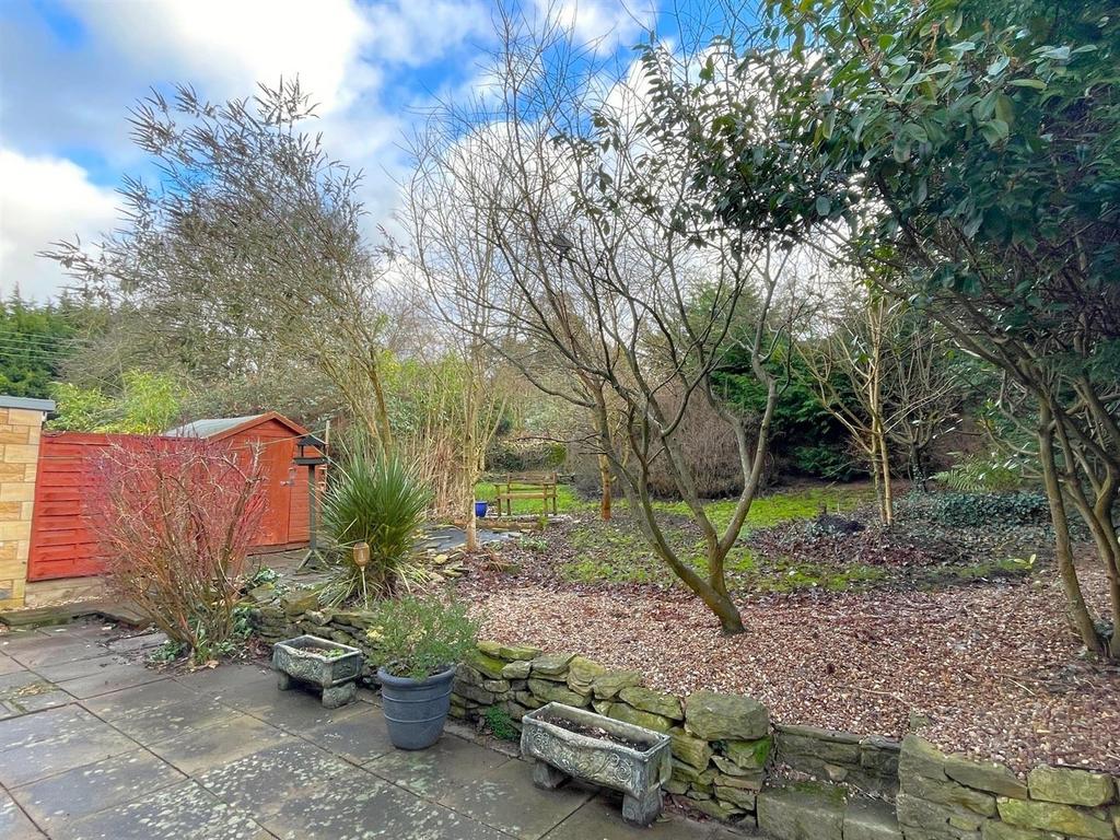 Garden.jpg