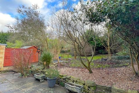 2 bedroom cottage to rent, Pinfold Lane, South Luffenham