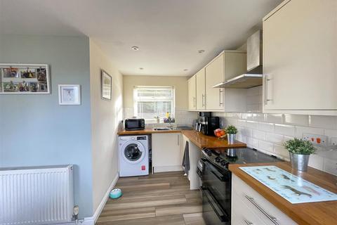2 bedroom cottage to rent, Pinfold Lane, South Luffenham