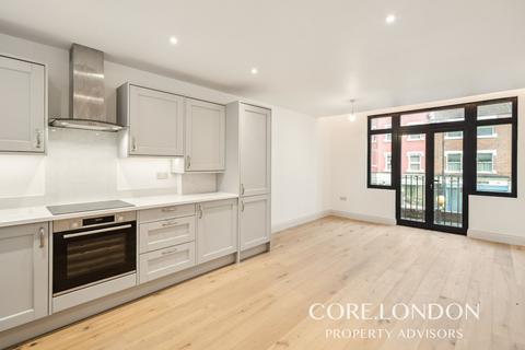 undefined, Northfield Avenue, Ealing, W13