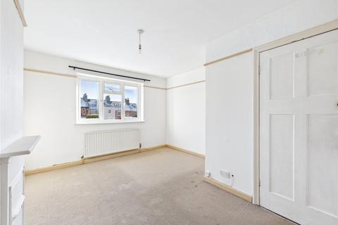undefined, Cecil Road, Ipswich, Suffolk, IP1