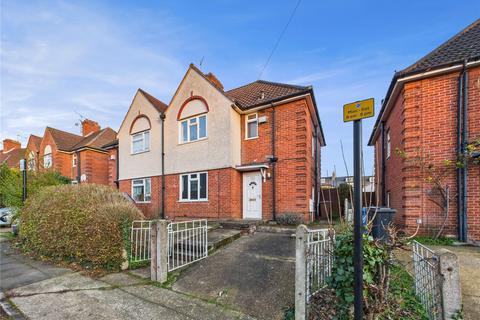 undefined, Cecil Road, Ipswich, Suffolk, IP1