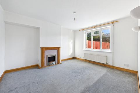 undefined, Cecil Road, Ipswich, Suffolk, IP1