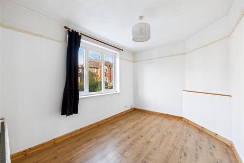 undefined, Cecil Road, Ipswich, Suffolk, IP1