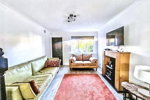 3 bedroom semi-detached house for sale, Medway Place, Cramlington, Northumberland, NE23 3GQ