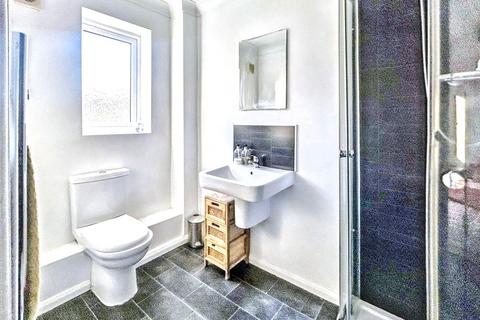 3 bedroom semi-detached house for sale, Medway Place, Cramlington, Northumberland, NE23 3GQ