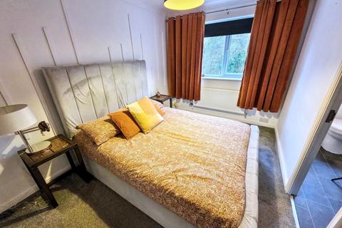 3 bedroom semi-detached house for sale, Medway Place, Cramlington, Northumberland, NE23 3GQ
