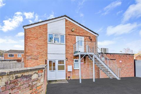 undefined, Woodlands, Penwood, Highclere, Newbury, RG20