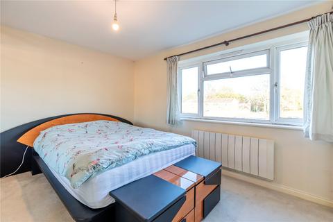 undefined, Woodlands, Penwood, Highclere, Newbury, RG20