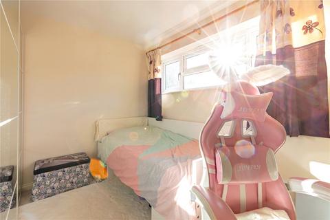 undefined, Woodlands, Penwood, Highclere, Newbury, RG20