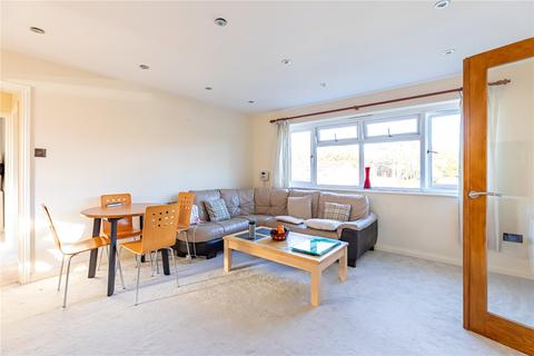 undefined, Woodlands, Penwood, Highclere, Newbury, RG20