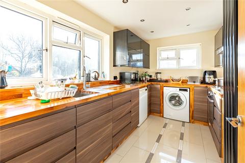 undefined, Woodlands, Penwood, Highclere, Newbury, RG20