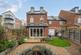 Additional image 2 of Exeter EX2