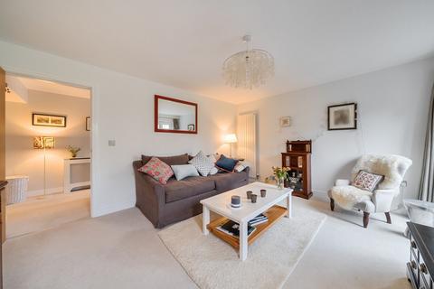 4 bedroom end of terrace house for sale, Exeter EX2