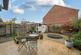 Additional image 20 of Exeter EX2