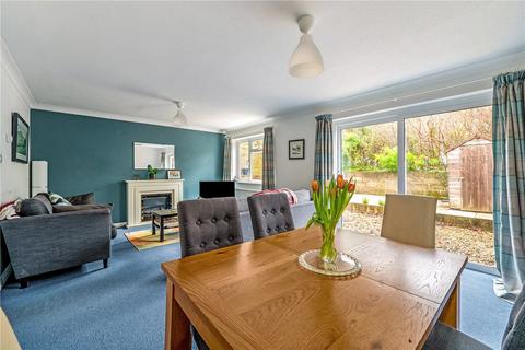 4 bedroom semi-detached house for sale, Shelley Close, Winchester, Hampshire, SO22