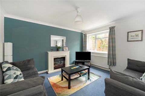 4 bedroom semi-detached house for sale, Shelley Close, Winchester, Hampshire, SO22