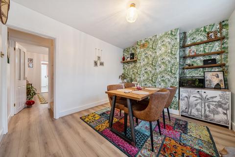 2 bedroom terraced house for sale, Charles Street, Greenhithe, Kent