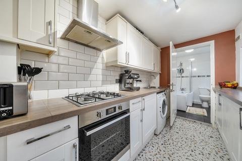 2 bedroom terraced house for sale, Charles Street, Greenhithe, Kent