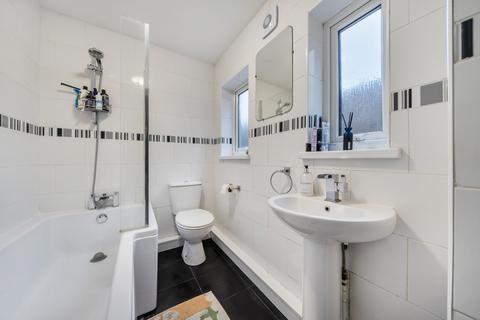 2 bedroom terraced house for sale, Charles Street, Greenhithe, Kent