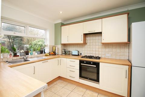 3 bedroom semi-detached house for sale, Fairholmes Way, Thornton-Cleveleys, Lancashire, FY5