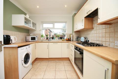3 bedroom semi-detached house for sale, Fairholmes Way, Thornton-Cleveleys, Lancashire, FY5