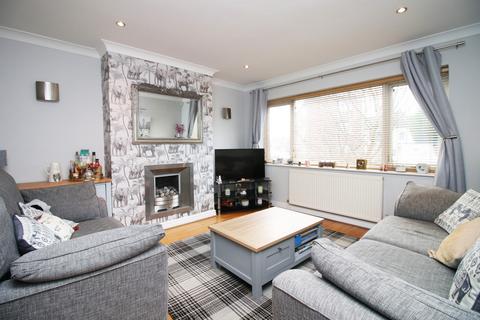 3 bedroom semi-detached house for sale, Fairholmes Way, Thornton-Cleveleys, Lancashire, FY5