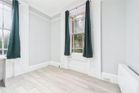 1 bedroom apartment to rent, Kings Road, Reading, Berkshire, RG1