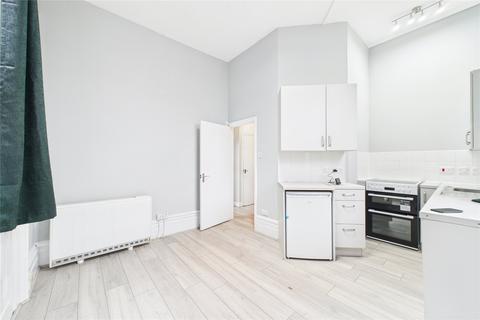 1 bedroom apartment to rent, Kings Road, Reading, Berkshire, RG1