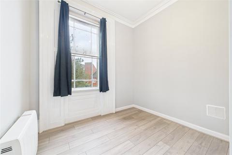 1 bedroom apartment to rent, Kings Road, Reading, Berkshire, RG1