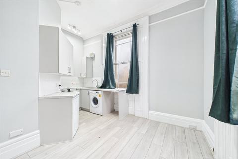 1 bedroom apartment to rent, Kings Road, Reading, Berkshire, RG1
