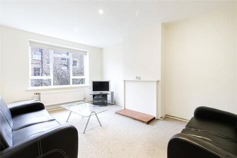 2 bedroom maisonette to rent, Charles Lamb Court, Gerrard Road, London, N1