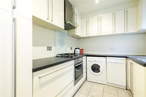 2 bedroom maisonette to rent, Charles Lamb Court, Gerrard Road, London, N1