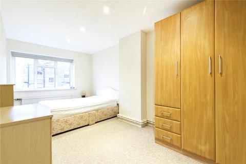 2 bedroom maisonette to rent, Charles Lamb Court, Gerrard Road, London, N1