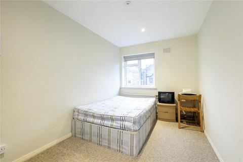 2 bedroom maisonette to rent, Charles Lamb Court, Gerrard Road, London, N1