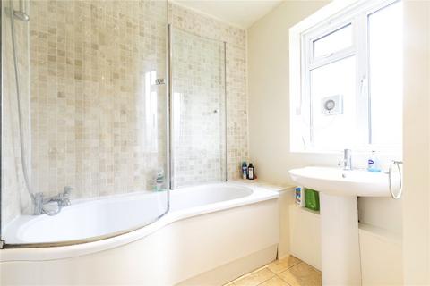 2 bedroom maisonette to rent, Charles Lamb Court, Gerrard Road, London, N1