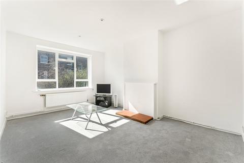 Charles Lamb Court, Gerrard Road, London, N1