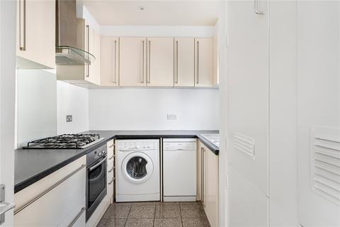 undefined, Charles Lamb Court, Gerrard Road, London, N1