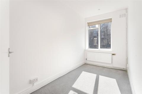 undefined, Charles Lamb Court, Gerrard Road, London, N1