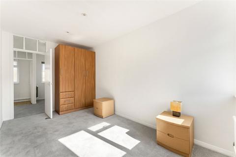 undefined, Charles Lamb Court, Gerrard Road, London, N1