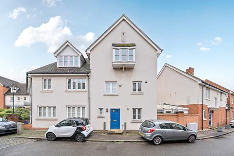 undefined, Watermans Way, Greenhithe, Kent