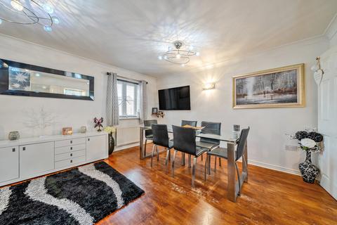 undefined, Watermans Way, Greenhithe, Kent