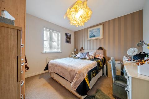 undefined, Watermans Way, Greenhithe, Kent
